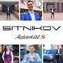 @Sitnikov-AdvokatS