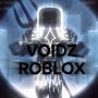 @Voidz-Roblox