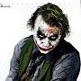 @jokerrshorts