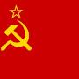 Soviet Union