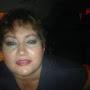 @alejandraesperanzaruedasal6670