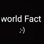 World Fact