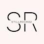 stillRock02