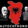 I am shkodran albanian