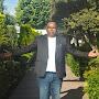 @pramodyadavvestigecrowndir1153