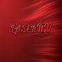 @laserrv5978