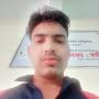 @RajSingh-kc4si
