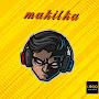 @Makilka