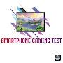 @SmartphoneGamingTest