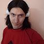 @ФаритАхметов-й8к