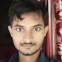@sunilkumargautam4120