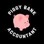 @piggybankaccountant