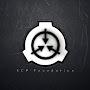 SCP Foundation