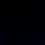@에붸붸붸-n7j