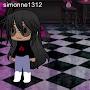 @Simonne-lc1pw