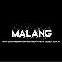 @Malang_g_ny