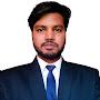 @me_079_aashishkumarnayak6