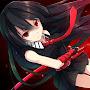 @akame9434