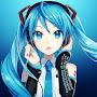 @phos4us