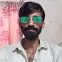@ShakilAhmed-x8g3x