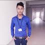 @sksahid550
