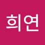 @정희연-h8q