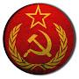 @RUSSIA_STRONG_Z