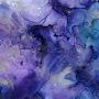 @purpleplanet9000