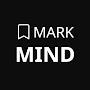 @markmind2902