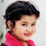 @anupriyarastogi435