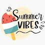 @thesummervibe2003