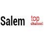 Salem Top channel