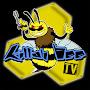 Killah_Bee