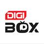 @DigiBoxOfficial290