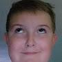 @charlottebray73