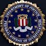 Federal Bureau of investigations
