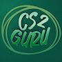 CS2 Guru