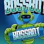 @Bossbot42