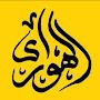 @wasfat_Elhawary