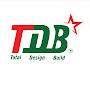 @tdbcorptv7979