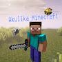 @Akullka_Minecraft