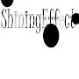 @ShiningEffect