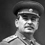 @ЖелезныйФеликс-у2я