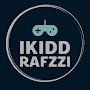 I KiDD RAFZz I