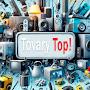 @tovary-top944