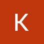 @kldn-xtlxmr7675