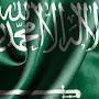 @adelalghamede2247