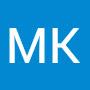 MK MK