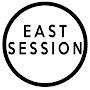 @Theeastsession