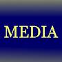 @MEDIA-ho5qi
